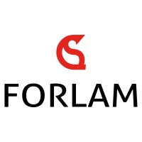 Forlam Logo