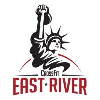 Beast River Fitness Logo