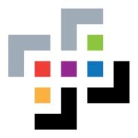 SPS Drilling E&P Logo