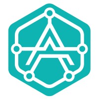 ALTERED CARBON LTD Logo