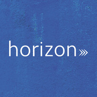 Horizon Communications Group, LLC Logo