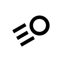 Experience One Logo