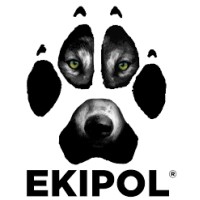 GRUPO EKIPOL Logo