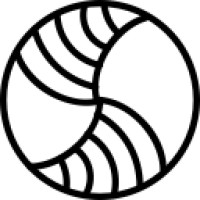 Harris Management Solutions Logo