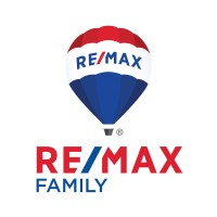 Re/max Family Paraguay Logo
