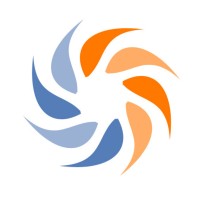 Williams Home Comfort Logo