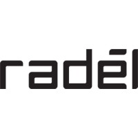 Radel (Pty) Ltd Logo