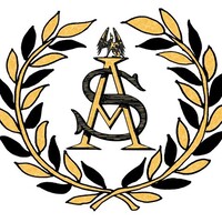 Safety Analytics, LLC Logo