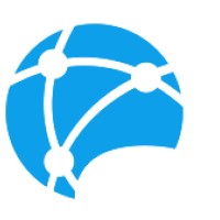 Sensor Network Services GmbH Logo