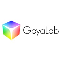 GoyaLab Logo