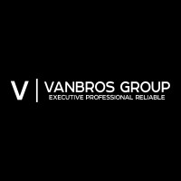 VanBros Group Logo