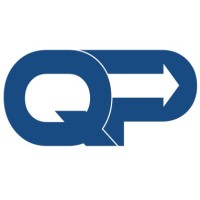 QProgress GmbH Logo