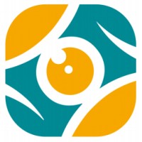 Osiris Protection - Installation, Maintenance et Télésurveillance de solution de sécurité Logo