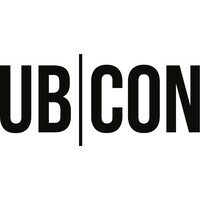 Ubicon GmbH Logo
