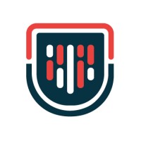Aix Privacy GmbH Logo