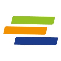 G.E.T. Logo