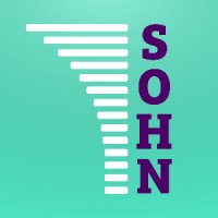 Stichting Orthopedische Hulpmiddelenzorg Nederland Logo