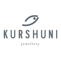 KURSHUNI Jewelery Logo