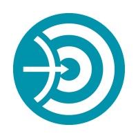 Schuetz Development Logo