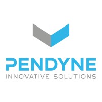 PENDYNE Logo