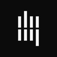 ARCWARE Logo