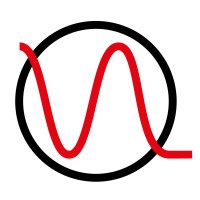Light Progress Group S.r.l. Logo
