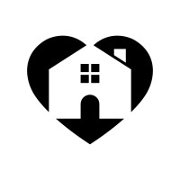 Angel & Allsop Financial Services Logo