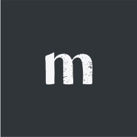 Maltby Design Co. Logo