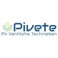 Pivete Logo