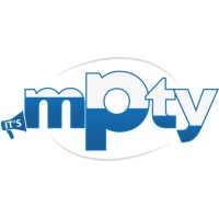 mPty Logo