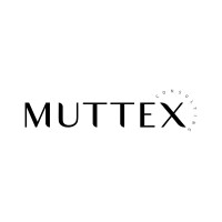 MUTTEX Logo
