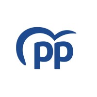 Partido Popular Logo