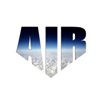 Air Personnel Ltd Logo