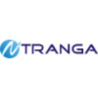 Ntranga Logo