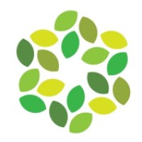 Eden College Medi Spa Logo
