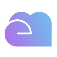 Meyo Tech Logo