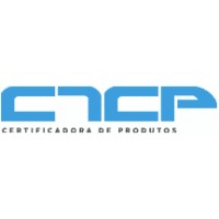 CTCP - Centro de Tecnologia Certificação e Pesquisa Logo