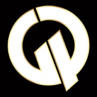 Golden Take Media Logo