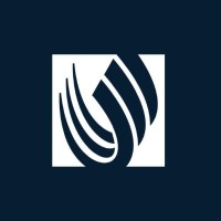 alOula Development | الأولى القابضة Logo