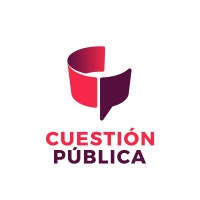 Cuestión Pública Logo
