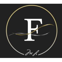 Franchisologist Logo