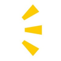 Bright Impact Logo
