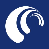 URBAN TECHNOLOGY Logo