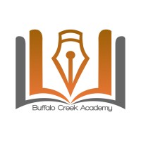 Buffalo Creek Academy Logo