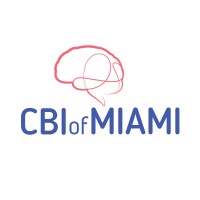 CBI of Miami Logo