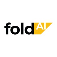 foldAI Logo