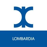 Confcooperative Lombardia Logo