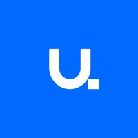 Ulend Logo