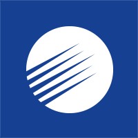Orient Group Of Companies Logo