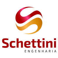 Schettini Engenharia Logo